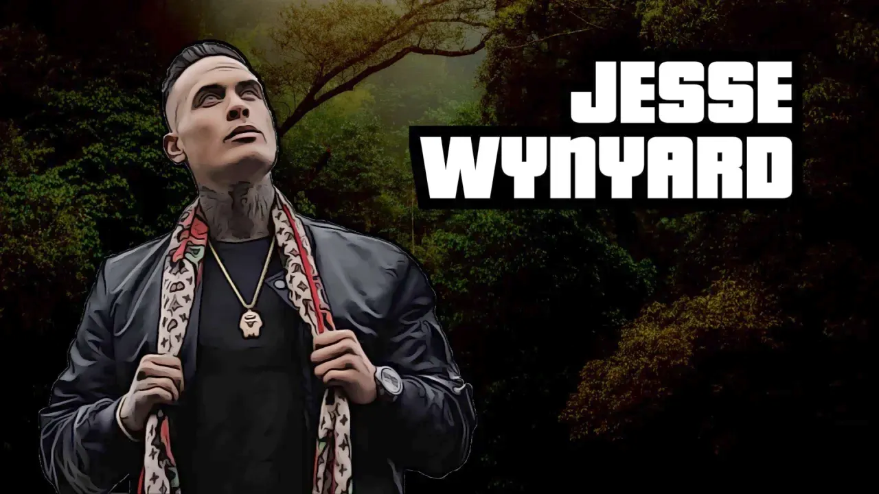 Wistia video thumbnail