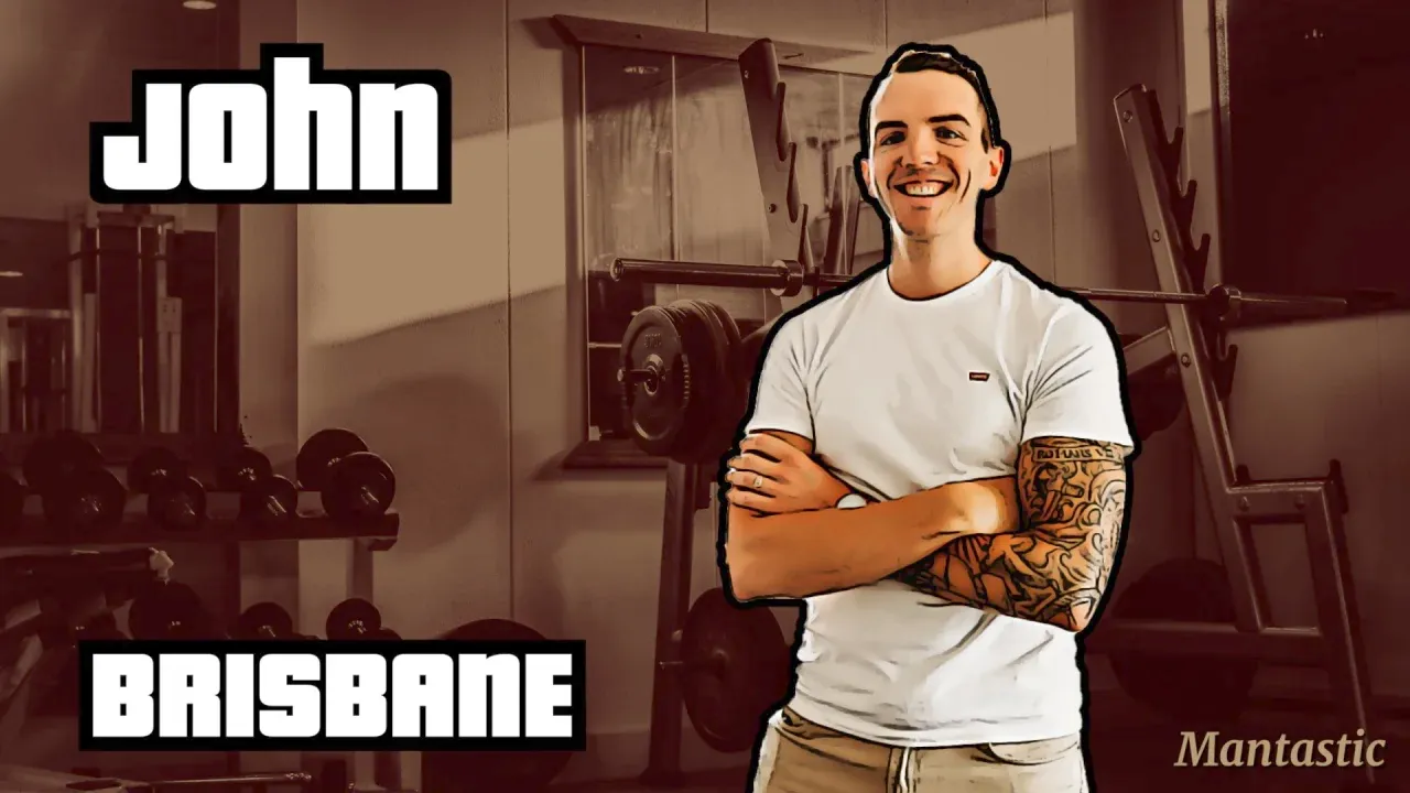 Wistia video thumbnail