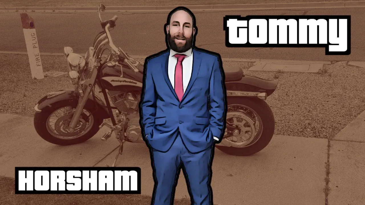 Wistia video thumbnail