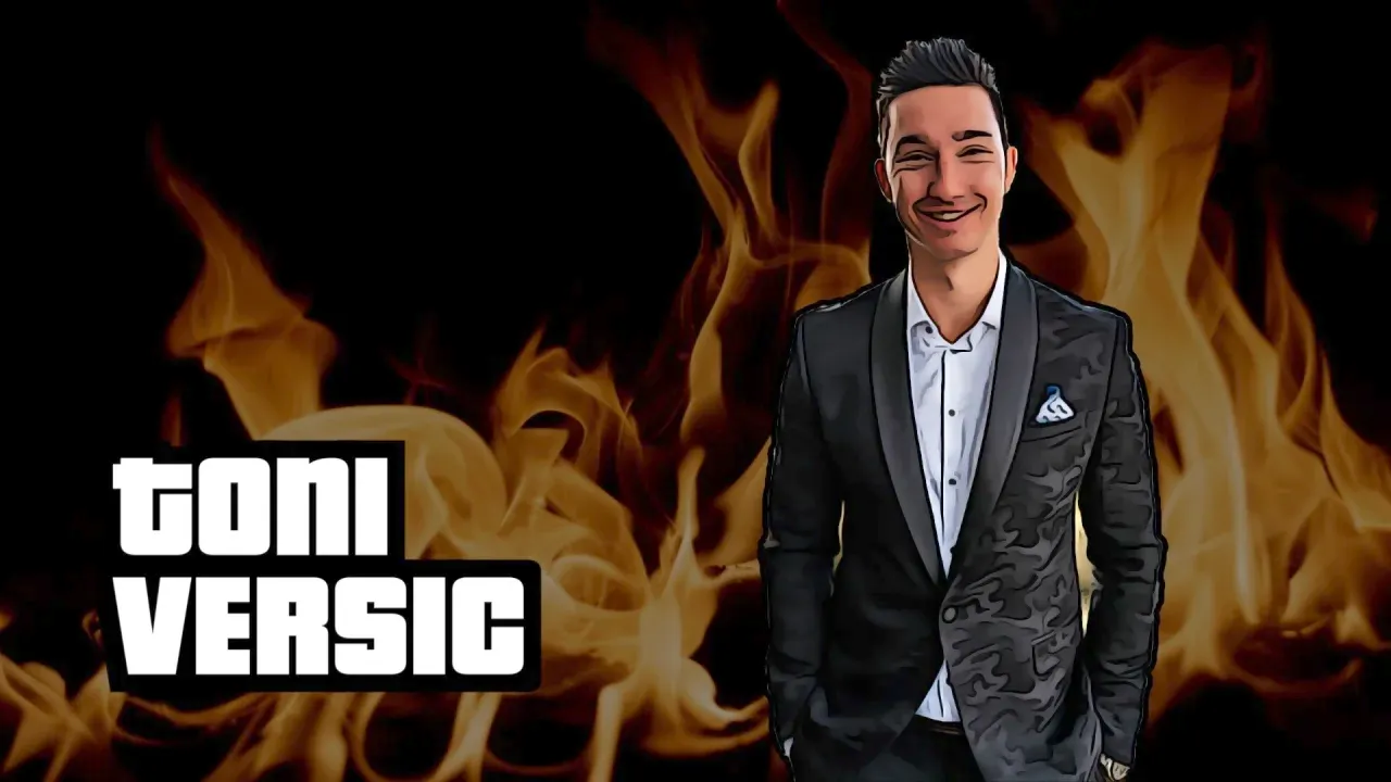 Wistia video thumbnail