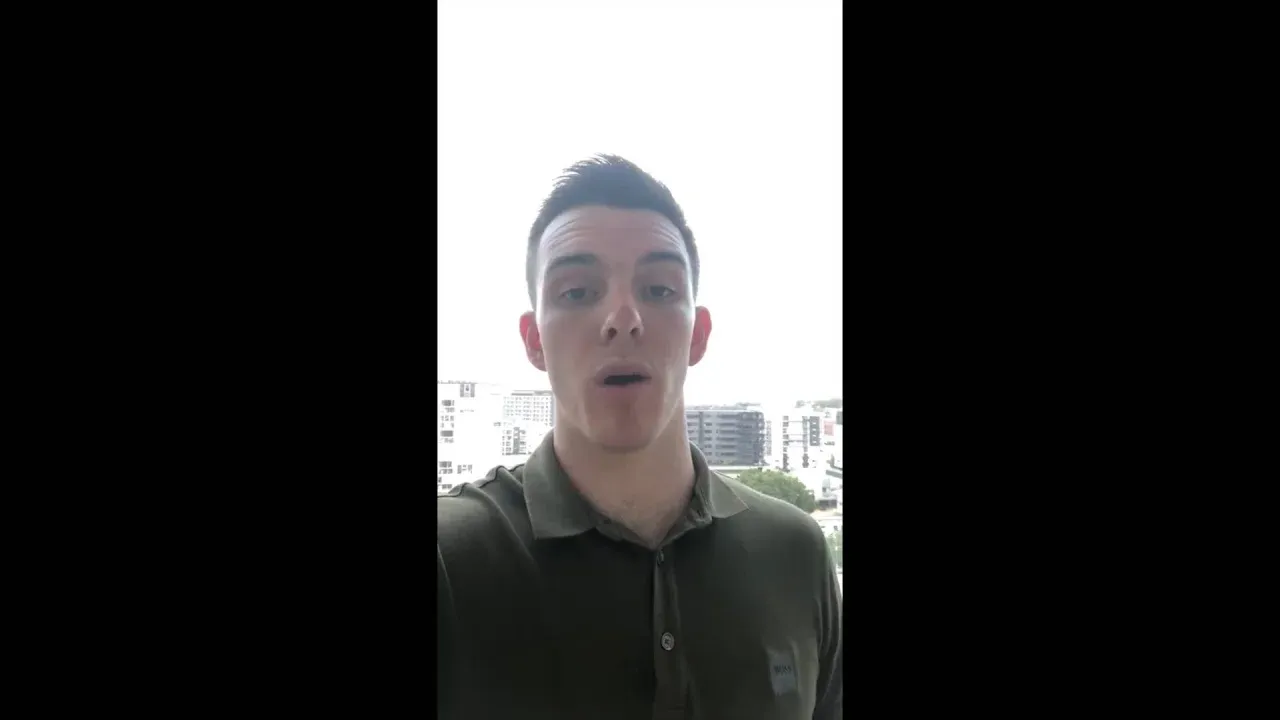 Wistia video thumbnail